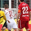8.2.2014  FC Rot-Weiss Erfurt - RasenBallsport Leipzig  0-2_124